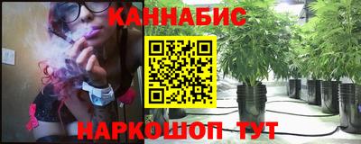 Альфа ПВП Жуковский