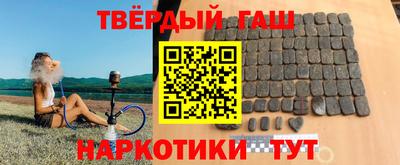Альфа ПВП Жуковский