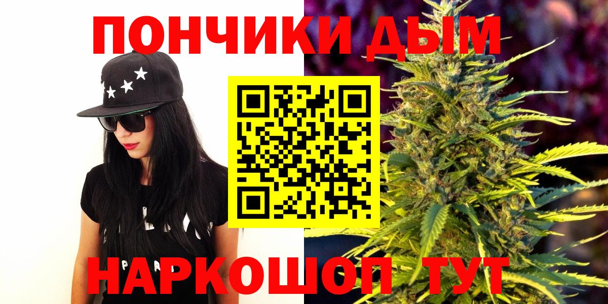 Бошки Шишки планчик  Бошки марихуана ГИДРОПОН  Южноуральск  Бошки Шишки план  Вход с VPN 